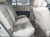 Toyota Highlander V6 JTEGF21A830084679 снимка
