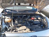 Ford Escape Sel 1FMCU0H65NUA18015 снимка
