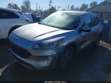 Ford Escape Sel 1FMCU0H65NUA18015 снимка
