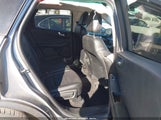 Ford Escape Sel 1FMCU0H65NUA18015 снимка