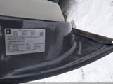 Chevrolet Tahoe Lt 1GNUKBE02AR262493 снимка