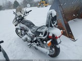 Suzuki Gs850 G JS1GS72G2D2100438 снимка