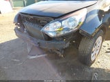 Kia Rio5 Lx KNADM5A31C6068463 снимка