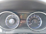 Hyundai Sonata Gls 5NPEB4AC1BH099336 снимка