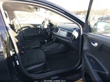 Kia Rio Lx 3KPA24AD8PE533433 снимка