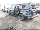 Lexus Gx 460 Premium JTJAM7BX0M5285381 снимка