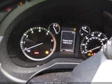 Lexus Gx 460 Premium JTJAM7BX0M5285381 снимка