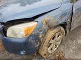 Toyota Rav4 Limited V6 JTMBK31V576011940 fotografie
