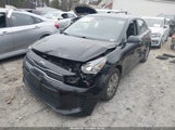 Kia Rio S 3KPA24AD2LE308533 снимка