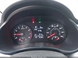 Kia Rio S 3KPA24AD2LE308533 снимка