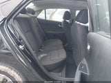 Kia Rio S 3KPA24AD2LE308533 снимка
