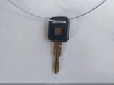 Miniaturka zdjęcia 11