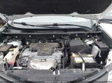 Toyota Rav4 Se 2T3JFREV5GW537612 снимка