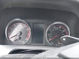 Toyota Rav4 Se 2T3JFREV5GW537612 снимка
