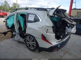 Subaru Ascent Touring 4S4WMARD4L3475563 снимка
