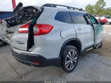Subaru Ascent Touring 4S4WMARD4L3475563 снимка