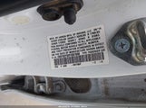 Honda Civic Ex-L 19XFB2F92FE001656 снимка