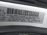 Jeep Grand Cherokee Overland 4X4 1C4RJFCGXKC701811 снимка