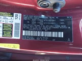 Toyota Sienna Xle 8 Passenger 5TDYK3DC4FS543473 снимка