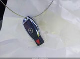 Miniaturka zdjęcia 11