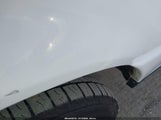 Ford Ranger Xl 1FTKR1ED6BPA34776 снимка