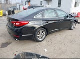 Hyundai Sonata Se 5NPE24AF4HH468077 снимка