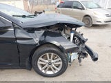 Hyundai Sonata Se 5NPE24AF4HH468077 снимка