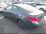 Toyota Corolla Se 5YFBURHE8KP933493 снимка