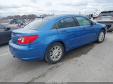 Chrysler Sebring Touring 1C3LC56K18N128101 снимка