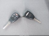 Miniaturka zdjęcia 11