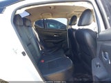Nissan Sentra Sr Xtronic Cvt 3N1AB8DV0PY308159 снимка