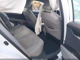 Miniaturka zdjęcia 8