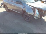 Nissan Rogue Select S JN8AS5MT0EW622574 снимка