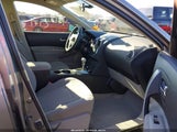 Nissan Rogue Select S JN8AS5MT0EW622574 снимка