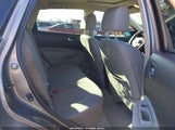 Nissan Rogue Select S JN8AS5MT0EW622574 снимка