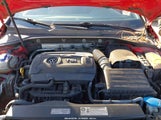 Volkswagen Golf Sportwagen Tsi S 4-Door 3VWA17AU0GM524135 снимка