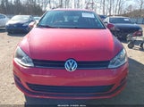 Volkswagen Golf Sportwagen Tsi S 4-Door 3VWA17AU0GM524135 photo