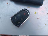 Miniaturka zdjęcia 11