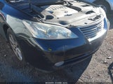 Lexus Es 350 JTHBJ46G692327844 снимка