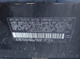 Lexus Es 350 JTHBJ46G692327844 снимка