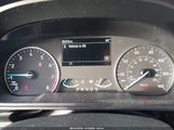 Ford Ecosport Ses MAJ6P1CL1JC161903 снимка