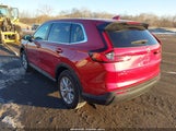 Honda Cr-V Ex-L Awd 7FARS4H72SE014808 photo