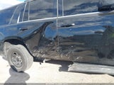 Chevrolet Tahoe 2Wd Commercial Fleet 1GNLCDEC5LR175558 photo