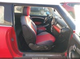 Mini Cooper S WMWMF7C5XATX41110 снимка