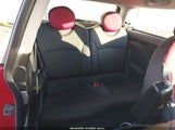 Mini Cooper S WMWMF7C5XATX41110 снимка