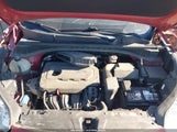Kia Sportage S KNDP6CAC8L7659432 снимка