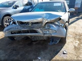 Infiniti I35 Luxury JNKDA31A32T028561 снимка