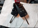 Miniaturka zdjęcia 11