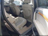 Audi Q7 3.6 Premium WA1BY74L97D081978 снимка