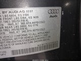 Audi Q7 3.6 Premium WA1BY74L97D081978 снимка